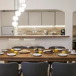 B57 - Marachique 2 Bed Flat *