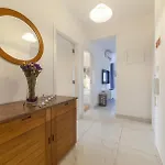 B57 - Marachique 2 Bed Flat Apartment