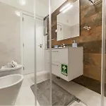 B57 - Marachique 2 Bed Flat