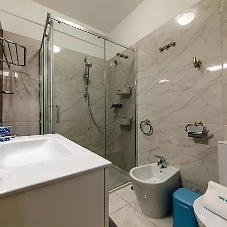 Appartement B57 - Marachique 2 Bed Flat